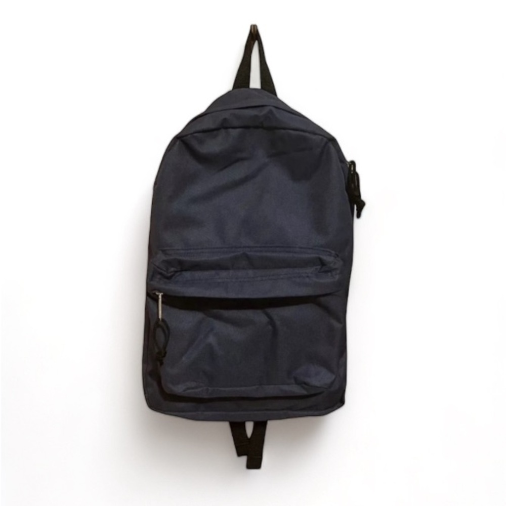 K-Cliffs Blue Backpack